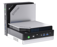 GMKtec EVO-X2 Ryzen AI MAX Pro+ 395/128GB/2TB/Win11P - 1505716 - zdjęcie 4